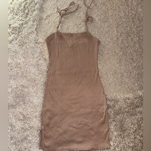 Urban Outfitters dress